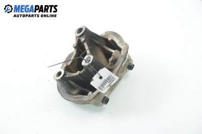 Tampon motor for Citroen C4 1.6 16V, 109 hp, coupe, 2005