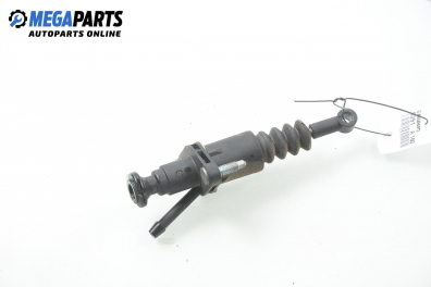 Master clutch cylinder for Mercedes-Benz A-Class W168 1.6, 102 hp, 1999