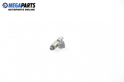 Benzineinspritzdüse for Mercedes-Benz A-Klasse W168 1.6, 102 hp, 5 türen, 1999