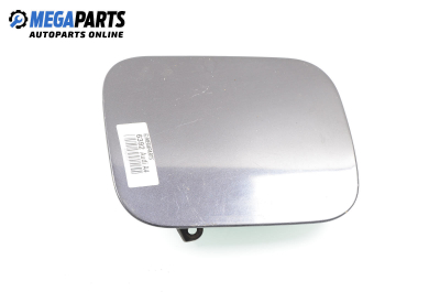 Fuel tank door for Audi A4 (B5) 2.6, 150 hp, sedan, 1996