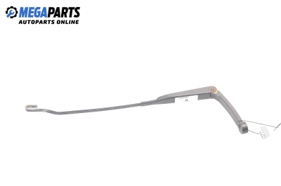 Front wipers arm for Audi A4 (B5) 2.6, 150 hp, sedan, 1996, position: right