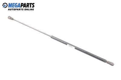 Motorhaubedämpfer for Audi A4 (B5) 2.6, 150 hp, sedan, 1996
