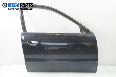 Door for Audi A4 (B5) 2.6, 150 hp, sedan, 1996, position: front - right