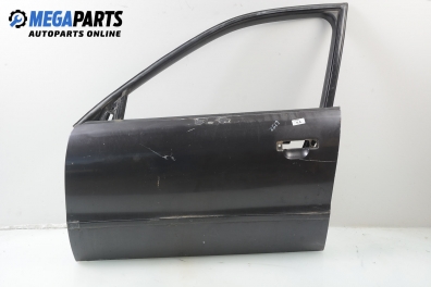 Door for Audi A4 (B5) 2.6, 150 hp, sedan, 1996, position: front - left