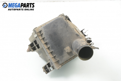 Carcasă filtru de aer for Audi A4 (B5) 2.6, 150 hp, sedan, 1996