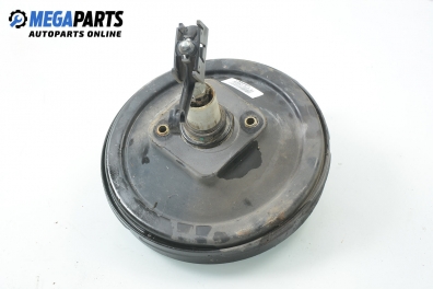 Brake servo for Audi A4 (B5) 2.6, 150 hp, sedan, 1996