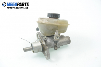 Pompă de frână for Audi A4 (B5) 2.6, 150 hp, sedan, 1996