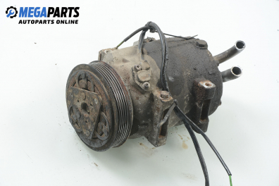 Kompressor klimaanlage for Audi A4 (B5) 2.6, 150 hp, sedan, 1996