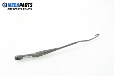 Front wipers arm for Lancia Kappa 2.4 TDS, 124 hp, sedan, 1995, position: right