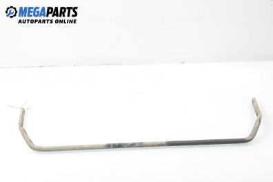 Sway bar for Lancia Kappa 2.4 TDS, 124 hp, sedan, 1995, position: rear