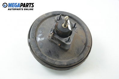 Brake servo for Lancia Kappa 2.4 TDS, 124 hp, sedan, 1995