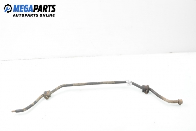 Bară stabilizatoare for Lancia Kappa 2.4 TDS, 124 hp, sedan, 1995, position: fața