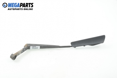 Front wipers arm for Kia Rio 1.3, 75 hp, station wagon, 2001, position: left