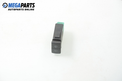 Wipers switch button for Kia Rio 1.3, 75 hp, station wagon, 2001