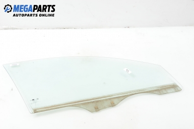 Window for Kia Rio 1.3, 75 hp, station wagon, 2001, position: front - right