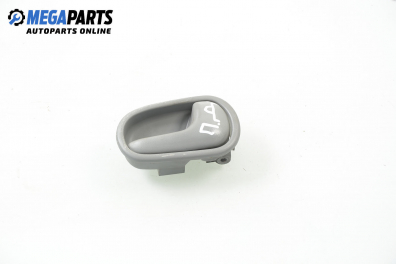 Inner handle for Kia Rio 1.3, 75 hp, station wagon, 2001, position: front - right