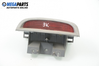 Central tail light for Kia Rio 1.3, 75 hp, station wagon, 2001