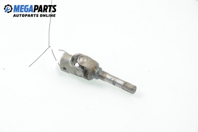 Kreuzgelenk lenkung for Kia Rio 1.3, 75 hp, combi, 2001