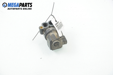 Schrittmotor for Kia Rio 1.3, 75 hp, combi, 2001