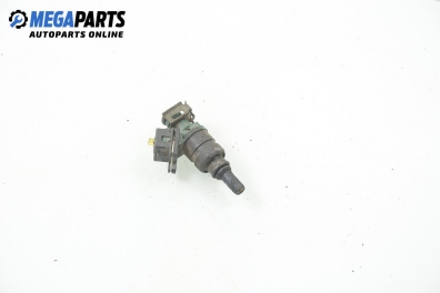 Benzineinspritzdüse for Kia Rio 1.3, 75 hp, combi, 2001