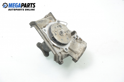 Pompă de apă for Kia Rio 1.3, 75 hp, combi, 2001