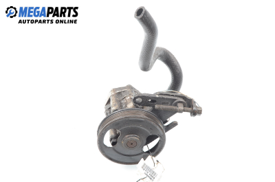 Pompă de servodirecție for Kia Rio 1.3, 75 hp, combi, 2001