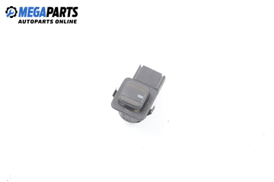 Buton for Volkswagen Transporter 2.4 D, 78 hp, pasager, 1991