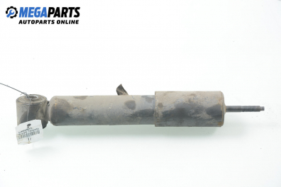 Shock absorber for Volkswagen Transporter 2.4 D, 78 hp, passenger, 1991, position: front - right