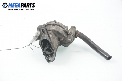 Pompă vacuum for Volkswagen Transporter 2.4 D, 78 hp, pasager, 1991