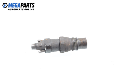 Diesel fuel injector for Volkswagen Transporter 2.4 D, 78 hp, passenger, 1991