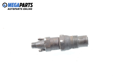 Einspritzdüse for Volkswagen Transporter 2.4 D, 78 hp, passagier, 1991