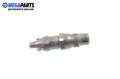 Einspritzdüse for Volkswagen Transporter 2.4 D, 78 hp, passagier, 1991