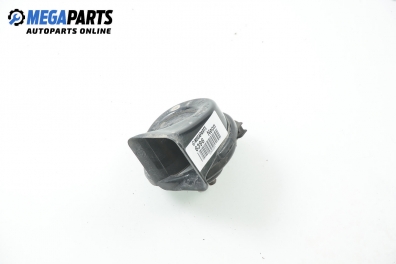 Hupe for Chrysler Neon 2.0 16V, 133 hp, sedan automatic, 2000