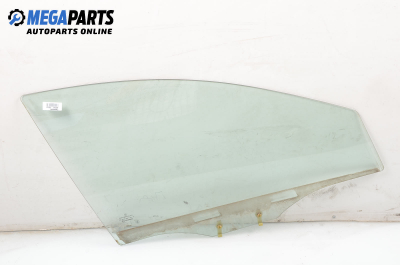 Window for Chrysler Neon 2.0 16V, 133 hp, sedan automatic, 2000, position: front - right