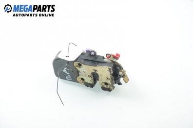 Lock for Chrysler Neon 2.0 16V, 133 hp, sedan automatic, 2000, position: front - right
