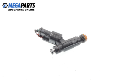 Gasoline fuel injector for Chrysler Neon 2.0 16V, 133 hp, sedan automatic, 2000