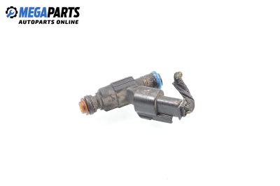Gasoline fuel injector for Chrysler Neon 2.0 16V, 133 hp, sedan automatic, 2000