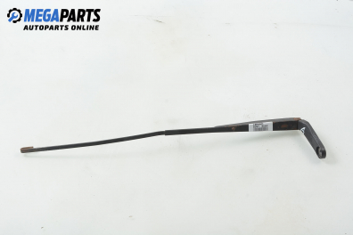 Front wipers arm for Peugeot Boxer 2.5 D, 86 hp, passenger, 1999, position: right