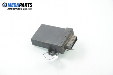 Releu for Peugeot Boxer 2.5 D, 86 hp, pasager, 1999