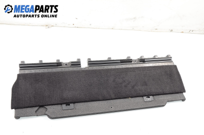 Trunk interior cover for Subaru Legacy 2.0 D AWD, 150 hp, station wagon, 2008
