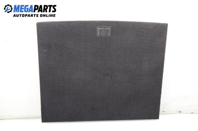 Trunk interior cover for Subaru Legacy 2.0 D AWD, 150 hp, station wagon, 2008
