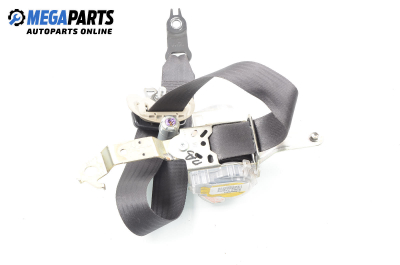 Centură de siguranță for Subaru Legacy 2.0 D AWD, 150 hp, combi, 2008, position: dreaptă - fața