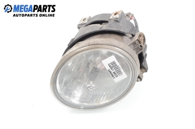 Fog light for Subaru Legacy 2.0 D AWD, 150 hp, station wagon, 2008, position: right
