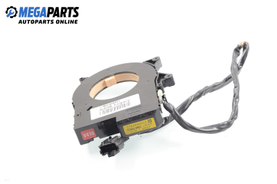Senzor volan for Subaru Legacy 2.0 D AWD, 150 hp, combi, 2008 № 27546AG010