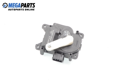 Heater motor flap control for Subaru Legacy 2.0 D AWD, 150 hp, station wagon, 2008 № Denso 063800-0030