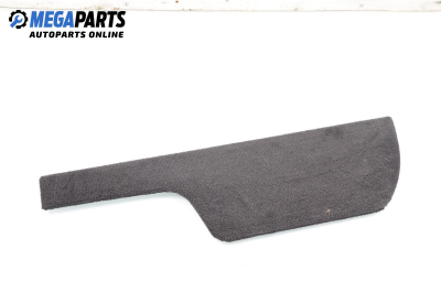 Trunk interior cover for Subaru Legacy 2.0 D AWD, 150 hp, station wagon, 2008