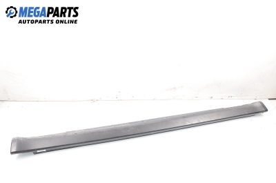 Prag exterior for Subaru Legacy 2.0 D AWD, 150 hp, combi, 2008, position: dreapta
