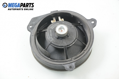 Loudspeaker for Subaru Legacy (2003-2009), station wagon № 86301AG002