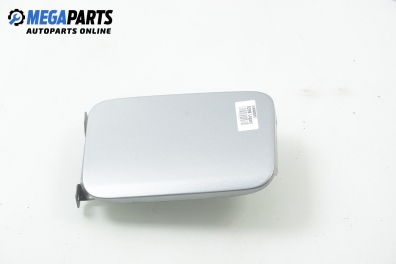 Fuel tank door for Subaru Legacy 2.0 D AWD, 150 hp, station wagon, 2008