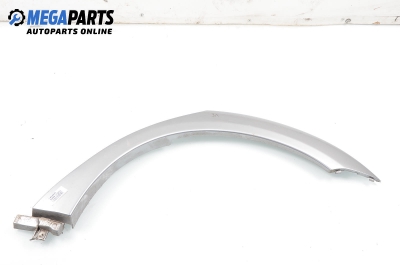 Ornament aripă for Subaru Legacy 2.0 D AWD, 150 hp, combi, 2008, position: stânga - spate